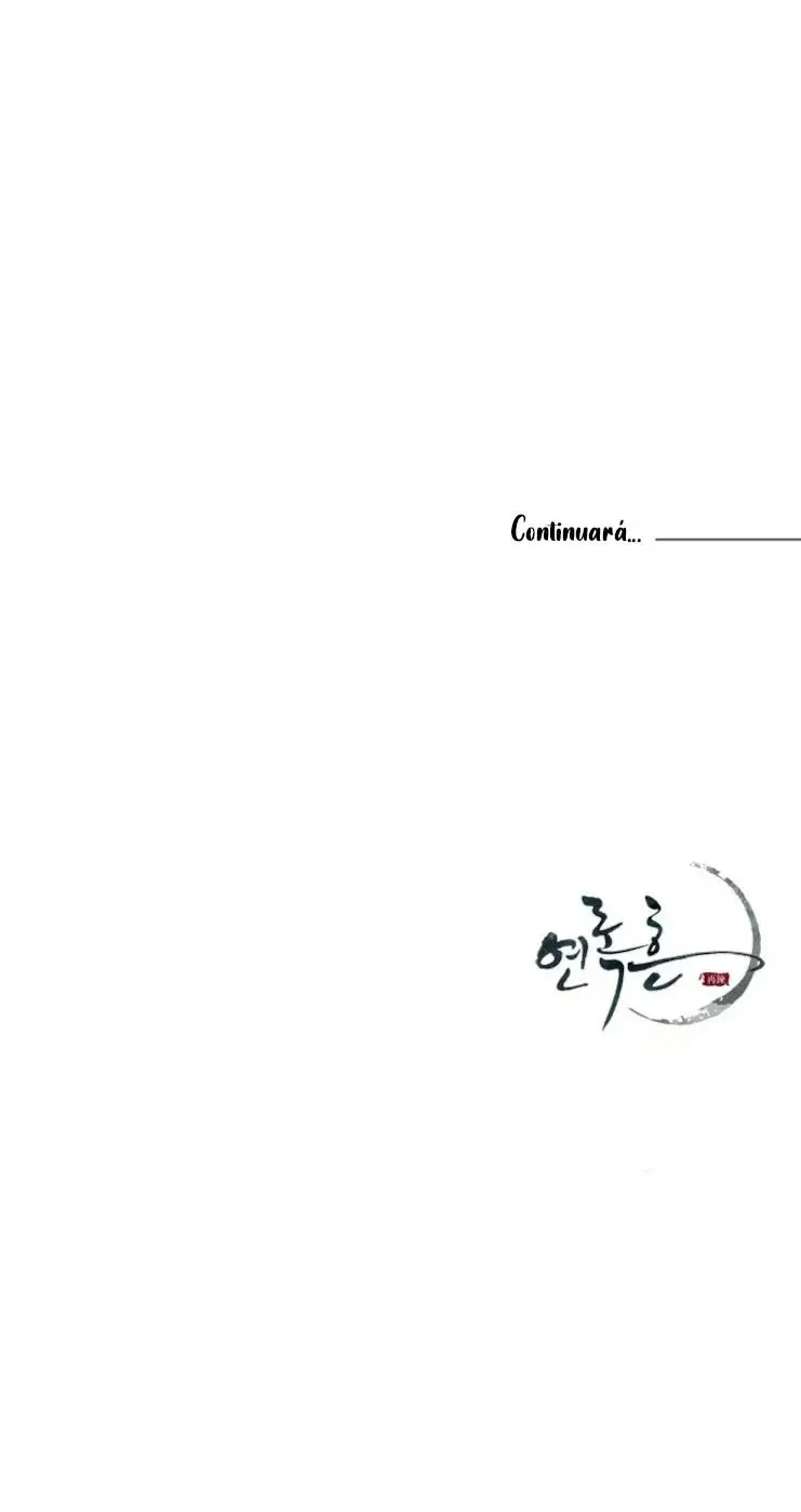 Yeon Lok Heun capítulo 38, página 56
