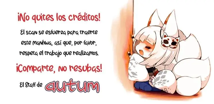 Yeon Lok Heun capítulo 71, página 24