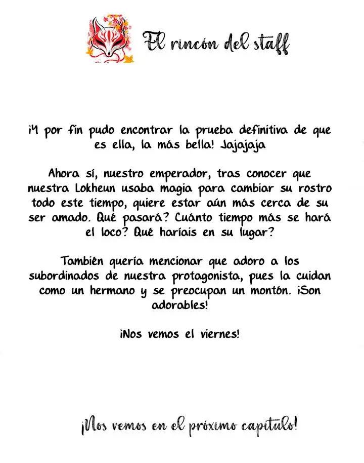 Yeon Lok Heun capítulo 96, página 19