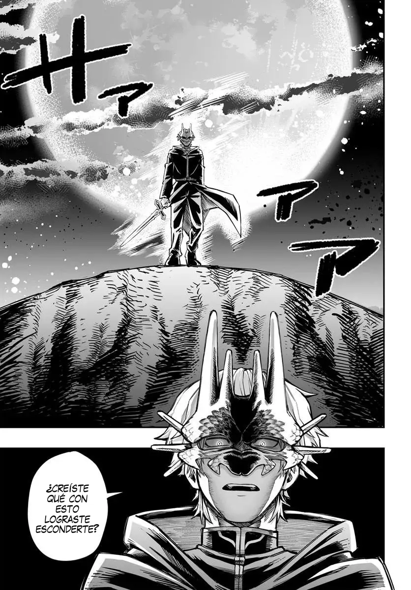 Yoheidan no Itoshigo: Shinikake Koji wa Saikyou Shisho-tachi ni Sodaterareru capítulo 14, página 12