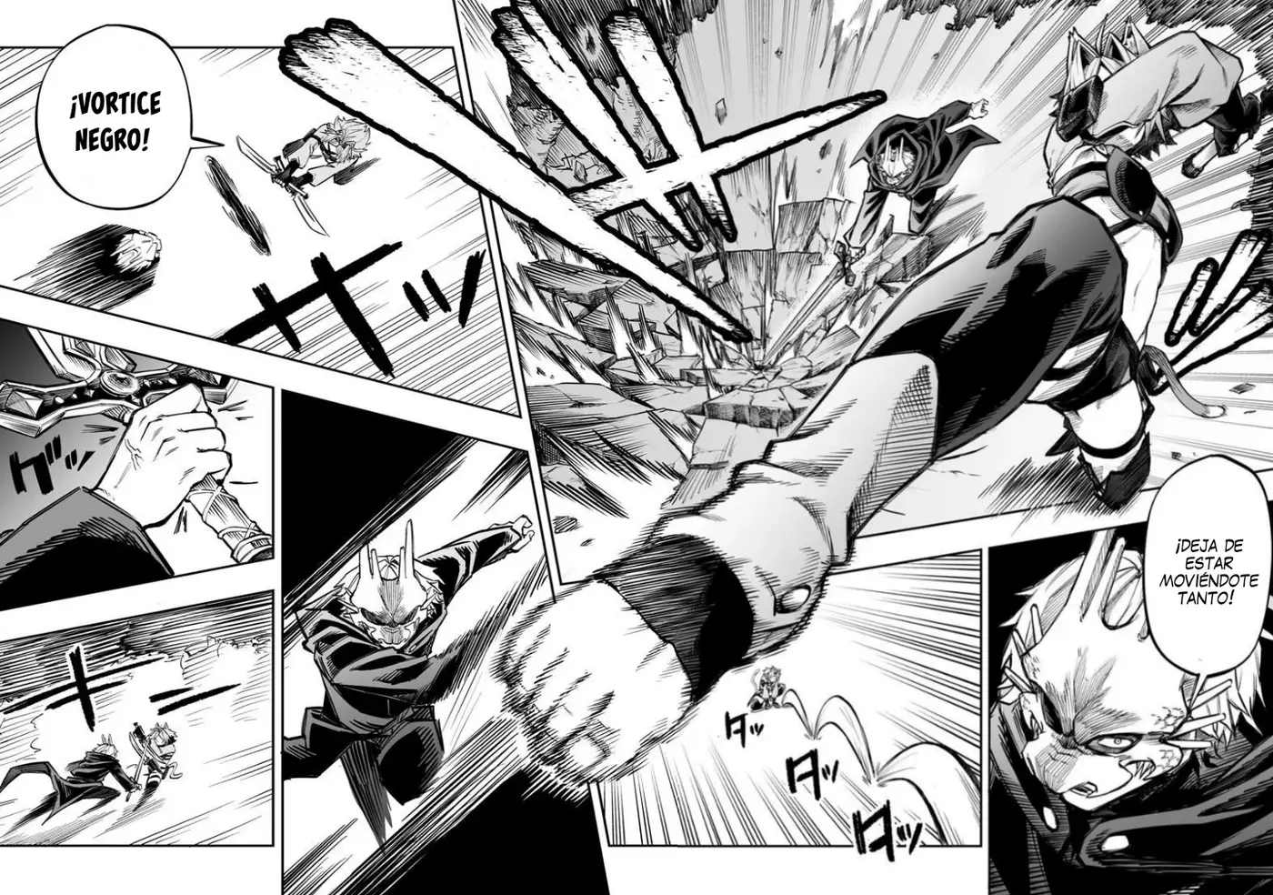 Yoheidan no Itoshigo: Shinikake Koji wa Saikyou Shisho-tachi ni Sodaterareru capítulo 14, página 19
