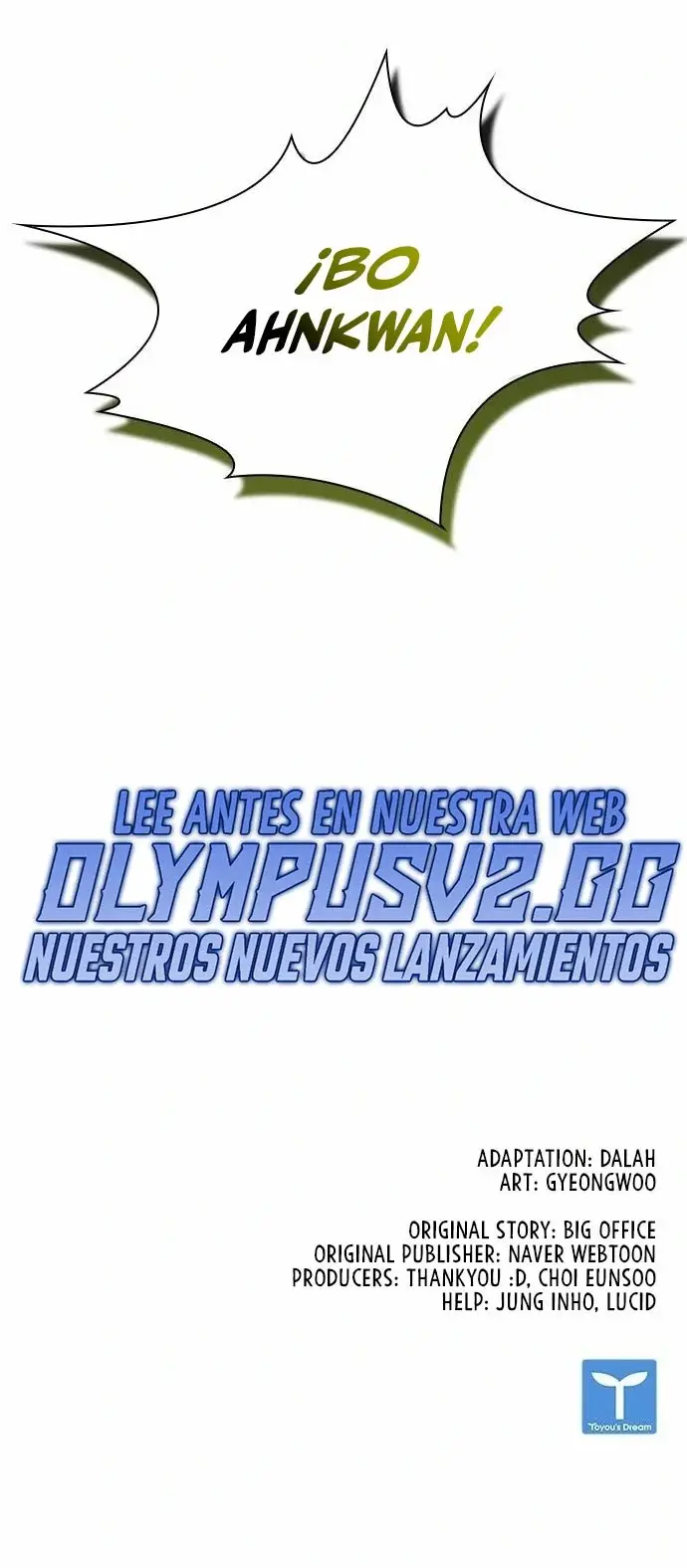 Zombie Revelation: 82-08 capítulo 11, página 35
