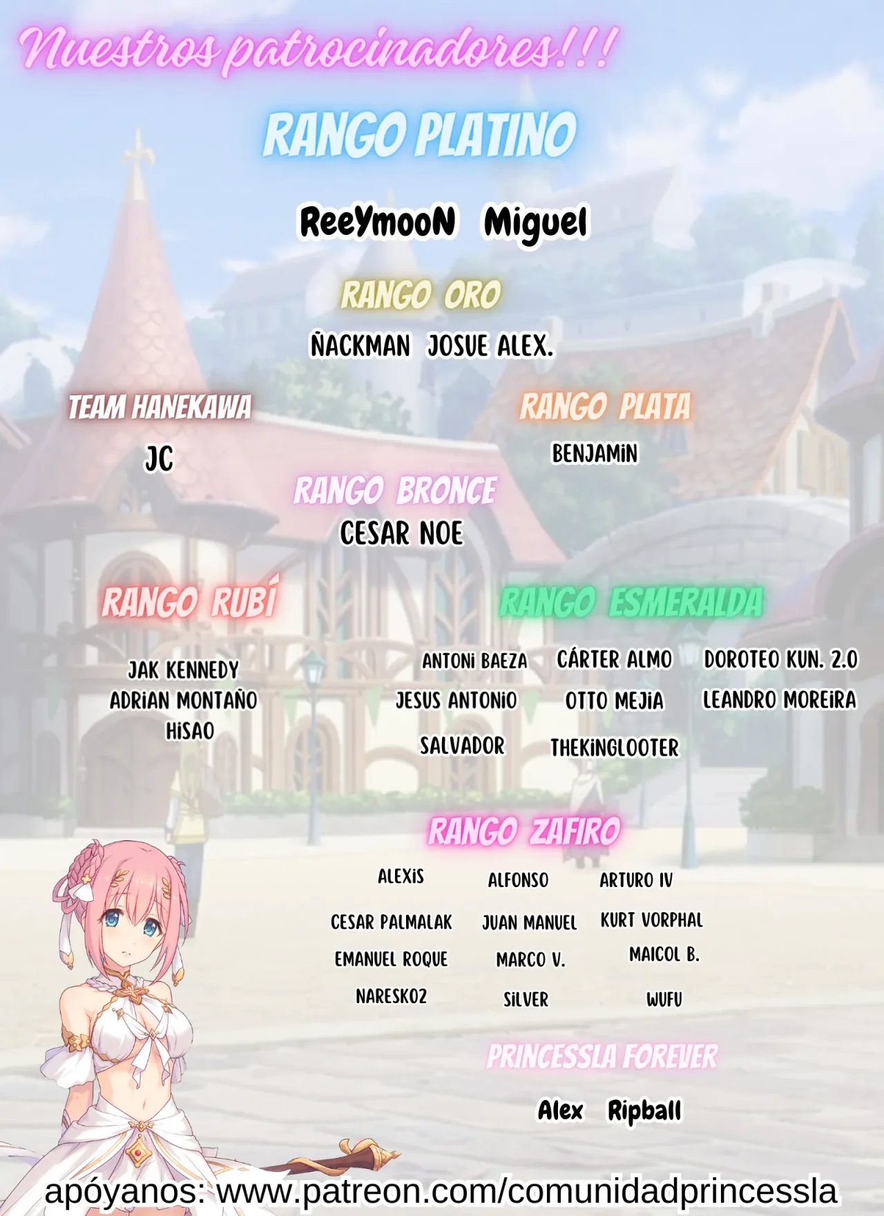 Class de 2-banme ni Kawaii Onnanoko to Tomodachi ni Natta capítulo 36.10, página 3