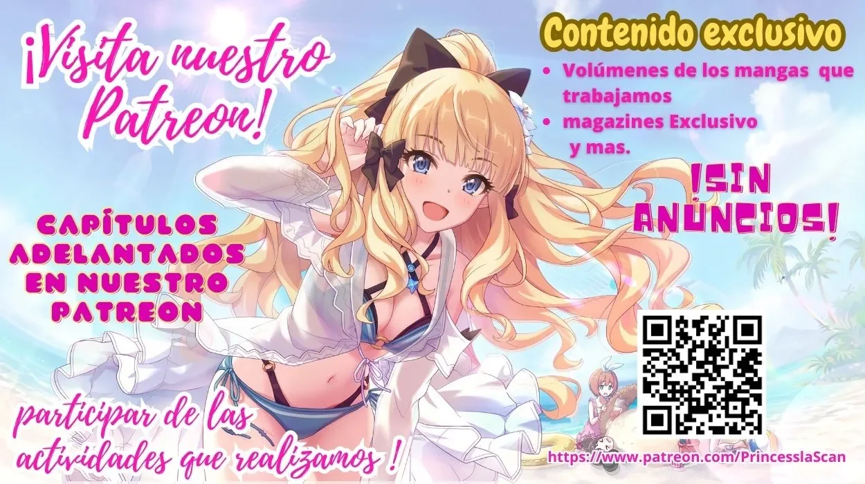 Class de 2-banme ni Kawaii Onnanoko to Tomodachi ni Natta capítulo 36.10, página 18
