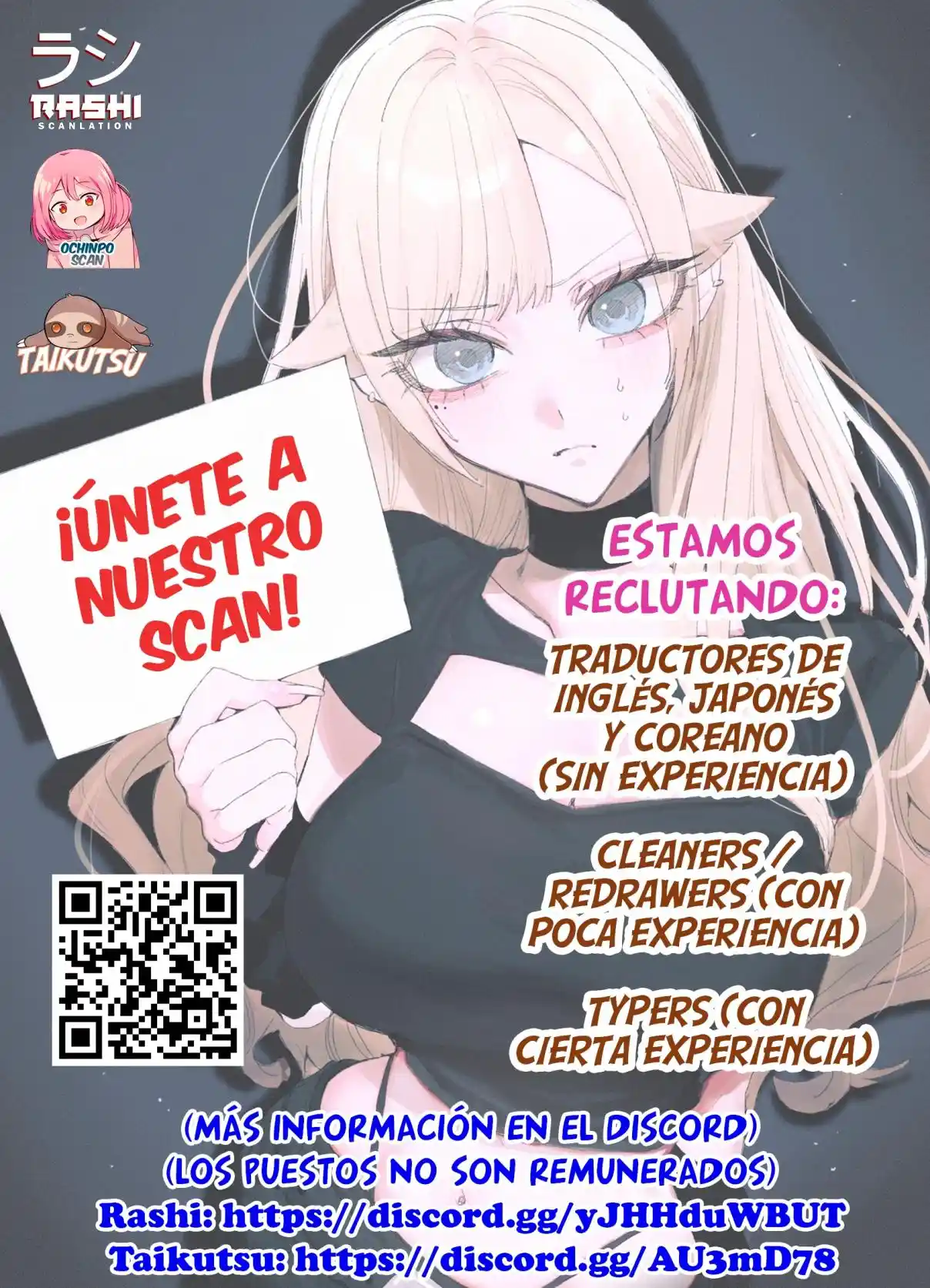 Dead tube – español capítulo 111, página 44