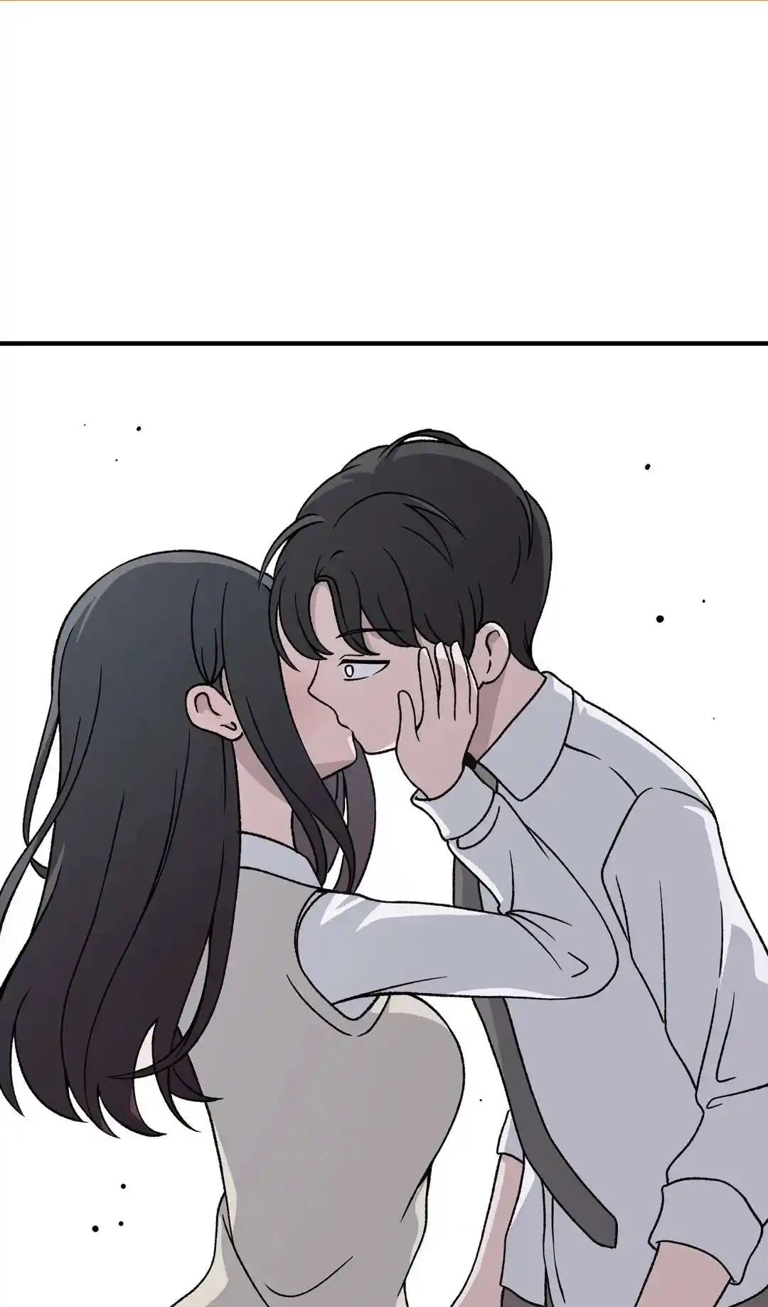 El secreto de Jae-kyung – español capítulo 99, página 2