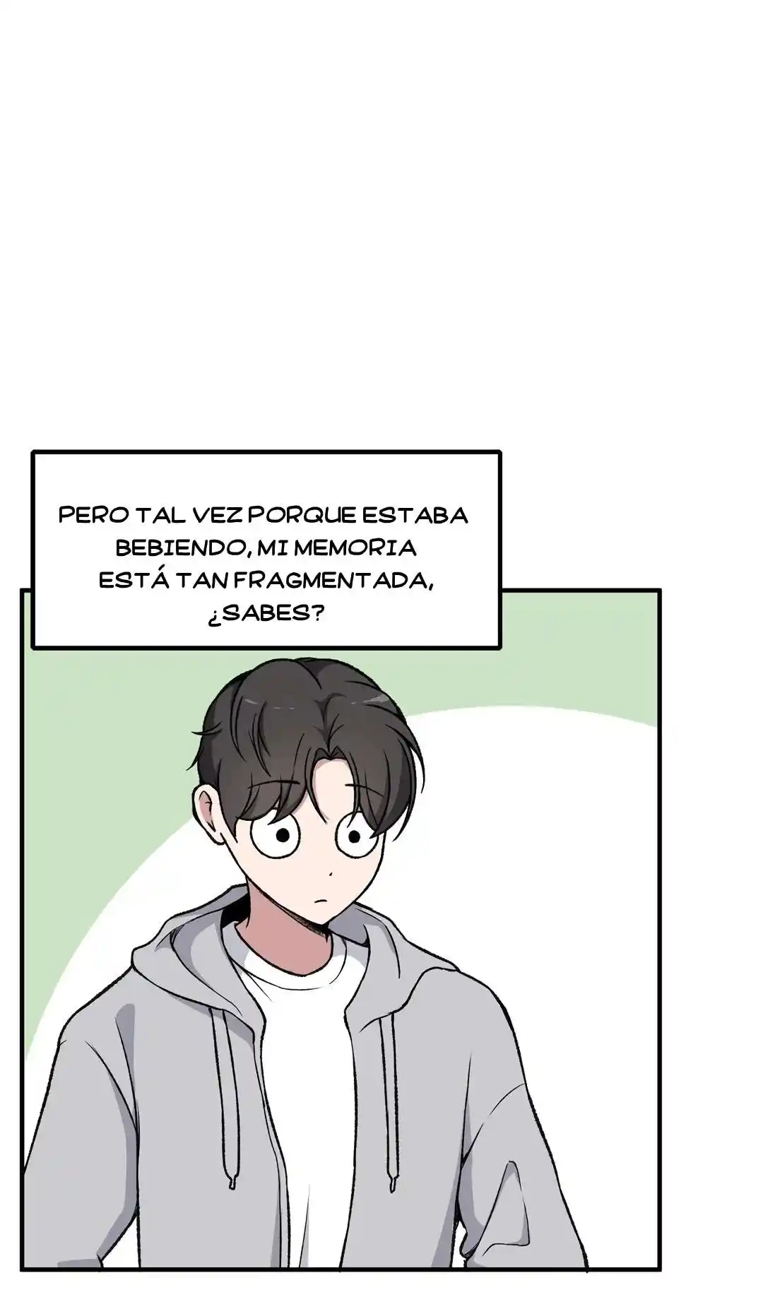 El secreto de Jae-kyung – español capítulo 99, página 5