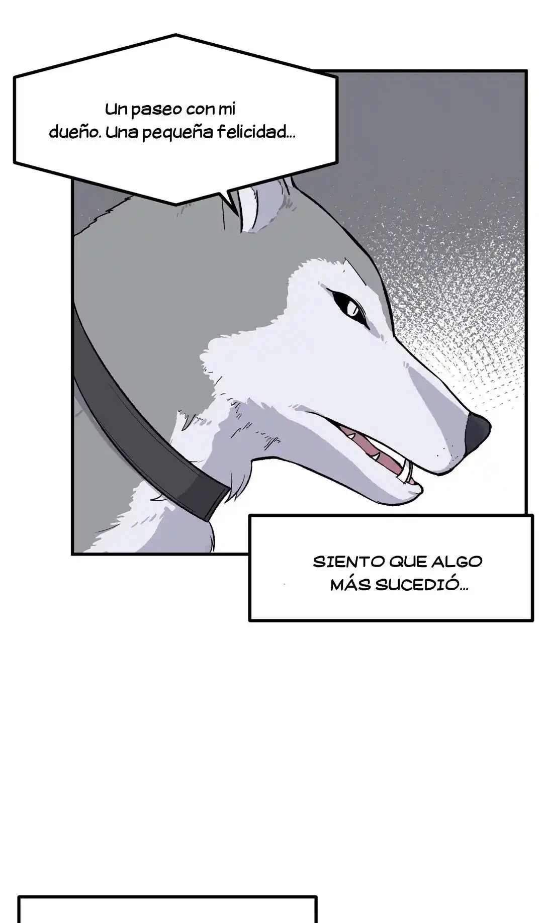 El secreto de Jae-kyung – español capítulo 99, página 6