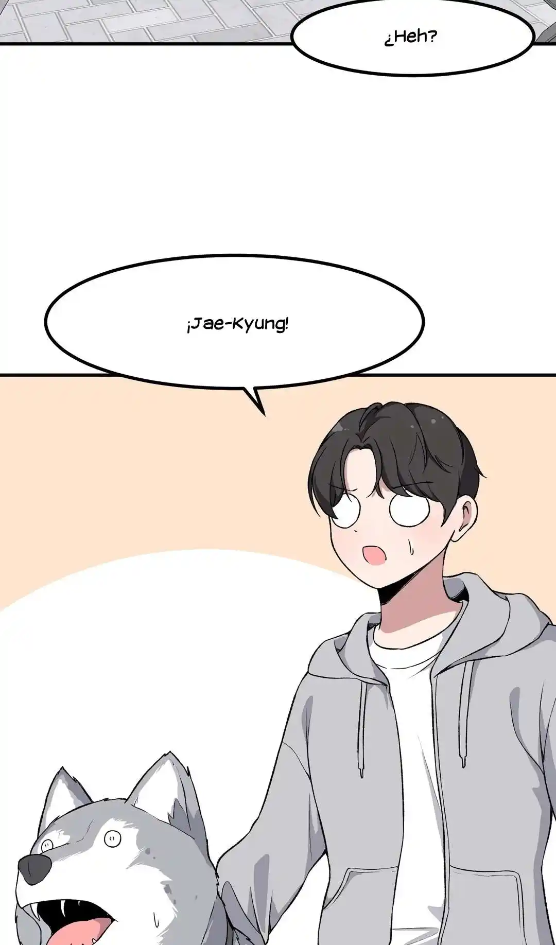 El secreto de Jae-kyung – español capítulo 99, página 11