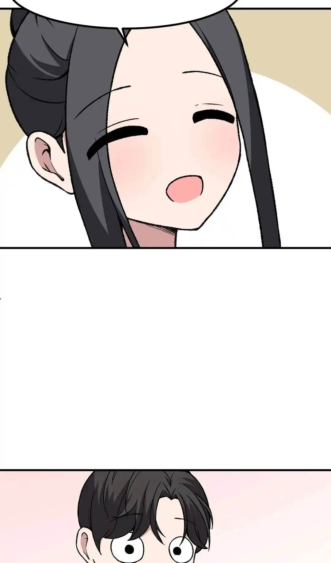 El secreto de Jae-kyung – español capítulo 99, página 31