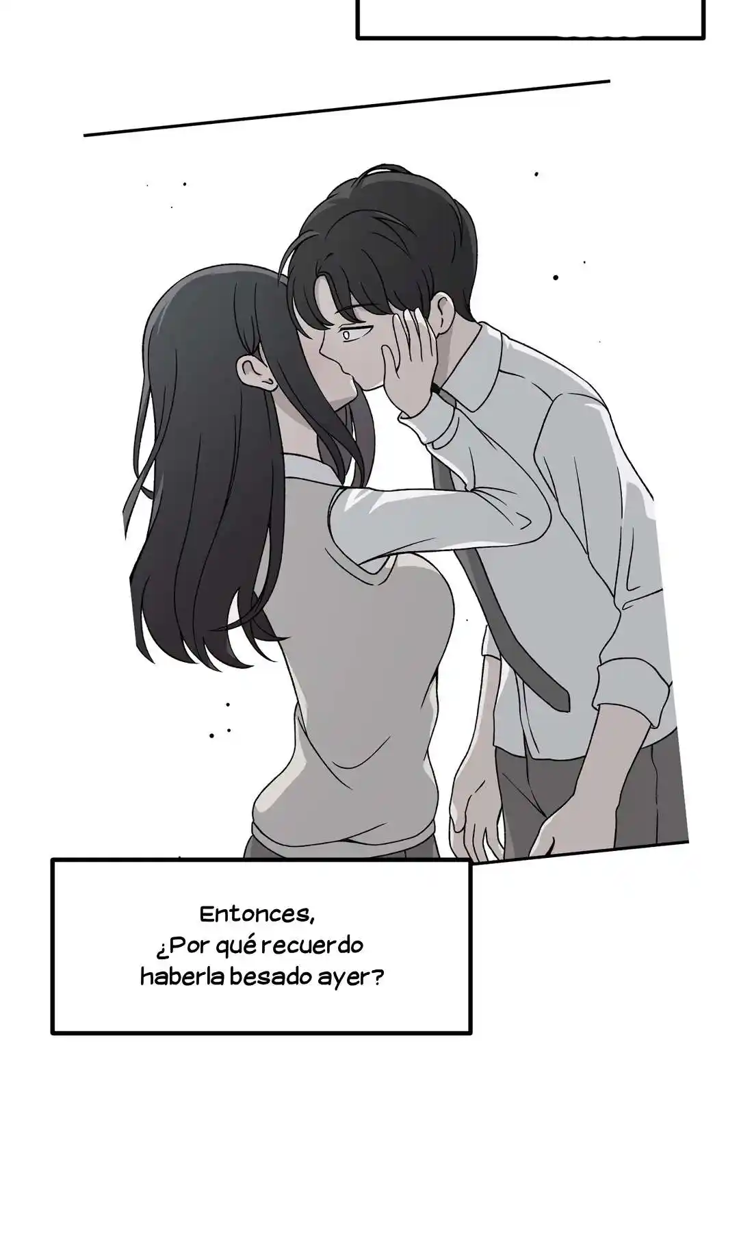 El secreto de Jae-kyung – español capítulo 99, página 45