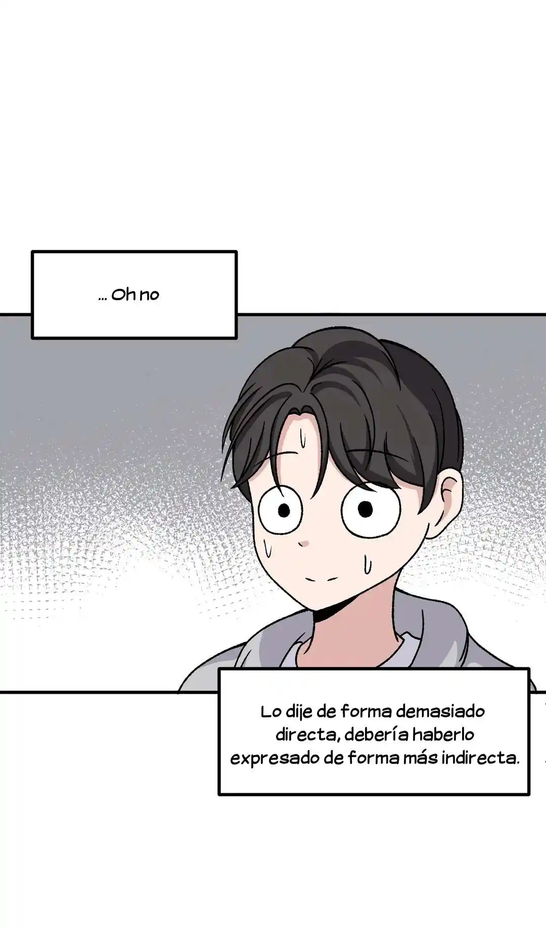 El secreto de Jae-kyung – español capítulo 99, página 51