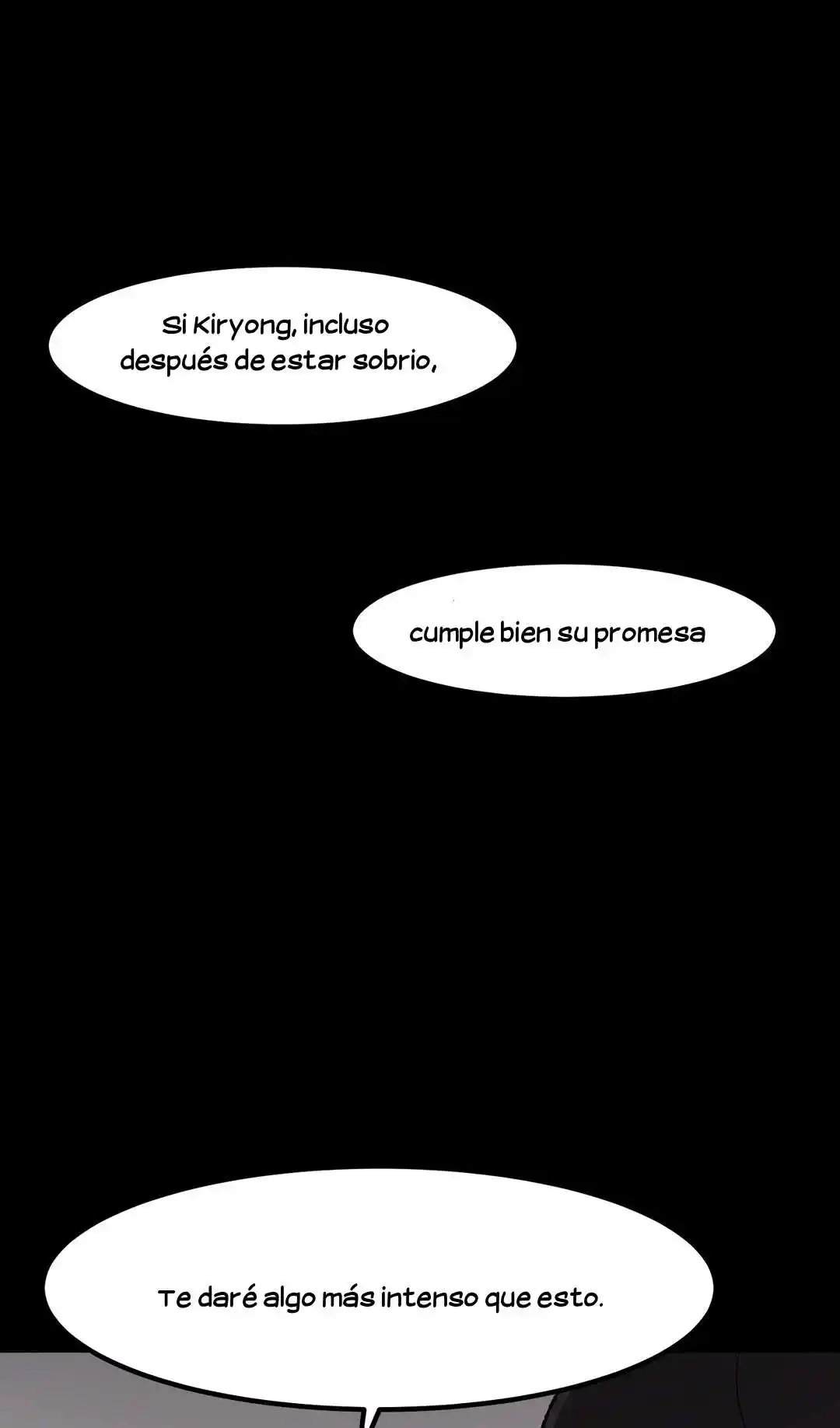 El secreto de Jae-kyung – español capítulo 99, página 68