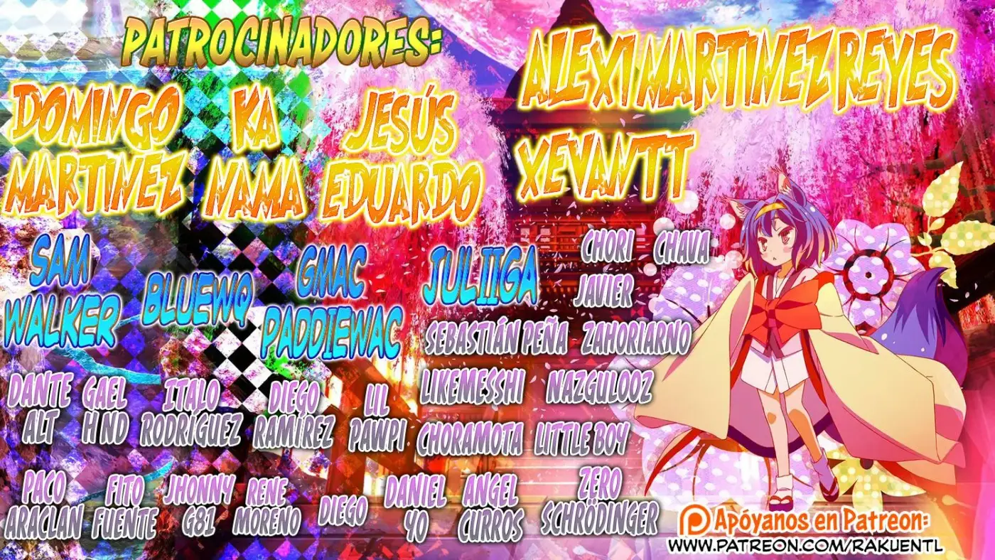 IE GA MOETE JINSEI DOU DEMO YOKU NATTA KARA, NOKOTTA NAKENASHI NO KIN DE DARK ELF NO DOREI O KATTA. capítulo 18.1, página 2