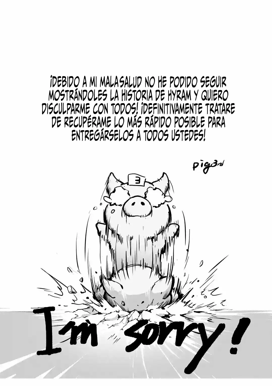 Kamigoroshi no Maou, Saijaku Shuzoku ni Tensei Shi Shijou Saikyou ni Naru capítulo 9.1, página 12