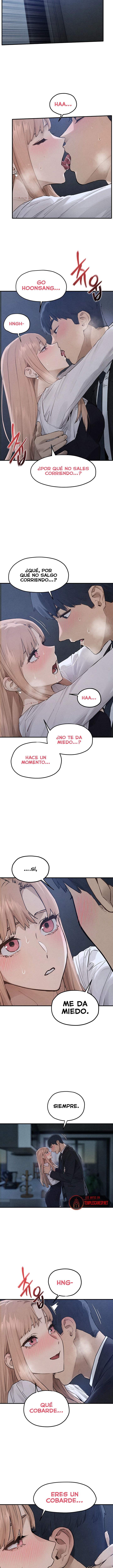 Moby Dick – español capítulo 96, página 3