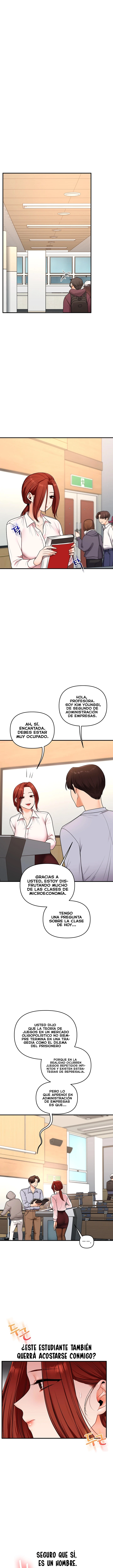 Relacion inversa capítulo 113, página 6