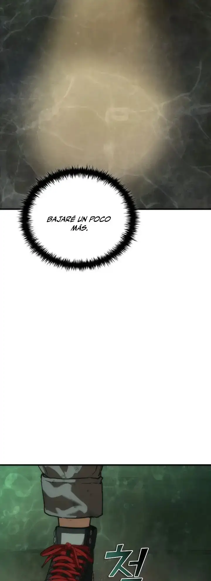 Apocalipsis Zombi 82-08 capítulo 117, página 8