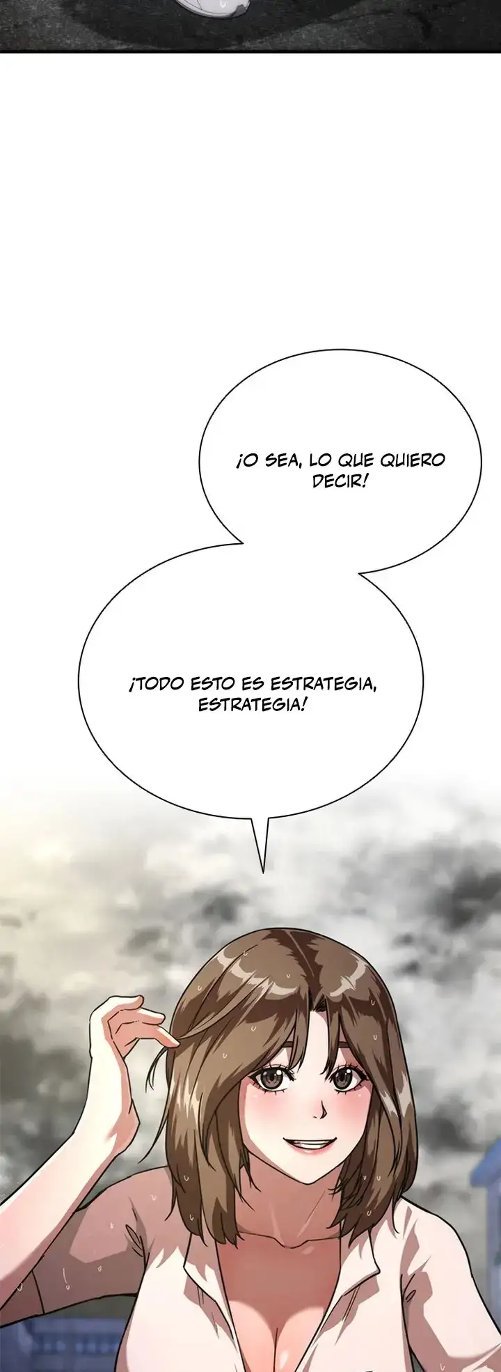 Apocalipsis Zombi 82-08 capítulo 117, página 75