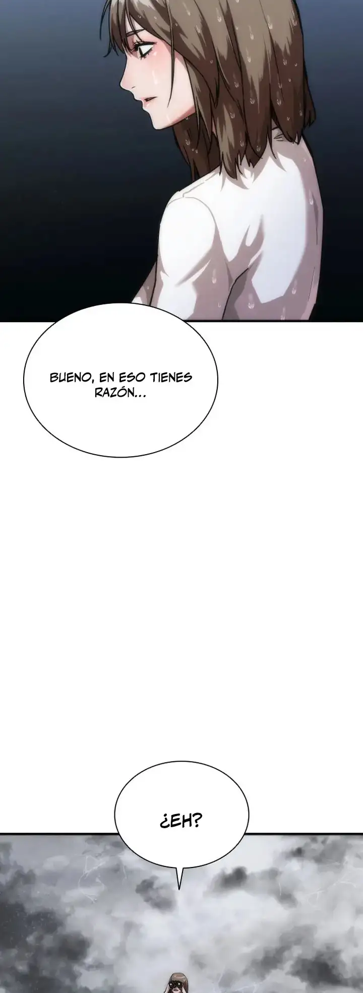 Apocalipsis Zombi 82-08 capítulo 117, página 82