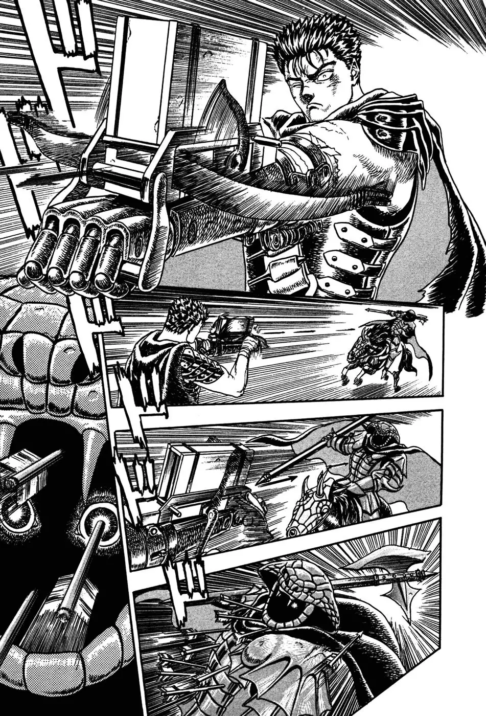 Las Emocionantes Aventuras de Marley capítulo 0.001, página 67