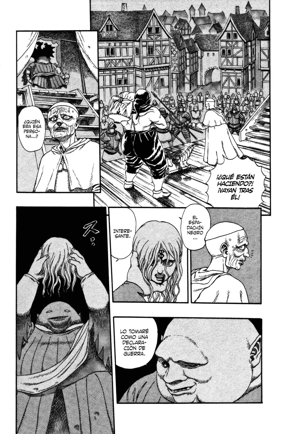 Las Emocionantes Aventuras de Marley capítulo 0.02, página 13