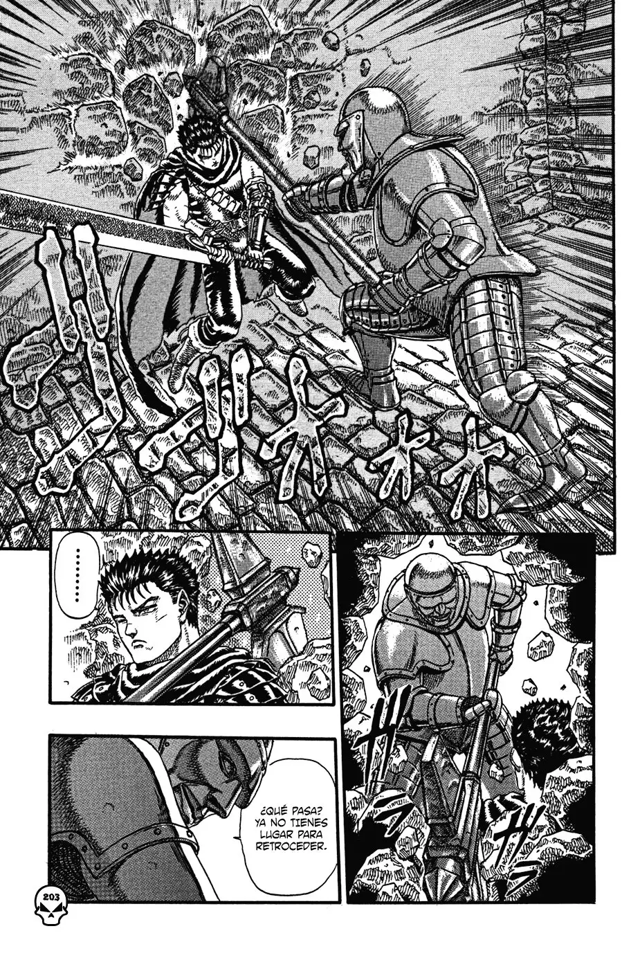 Las Emocionantes Aventuras de Marley capítulo 0.02, página 35
