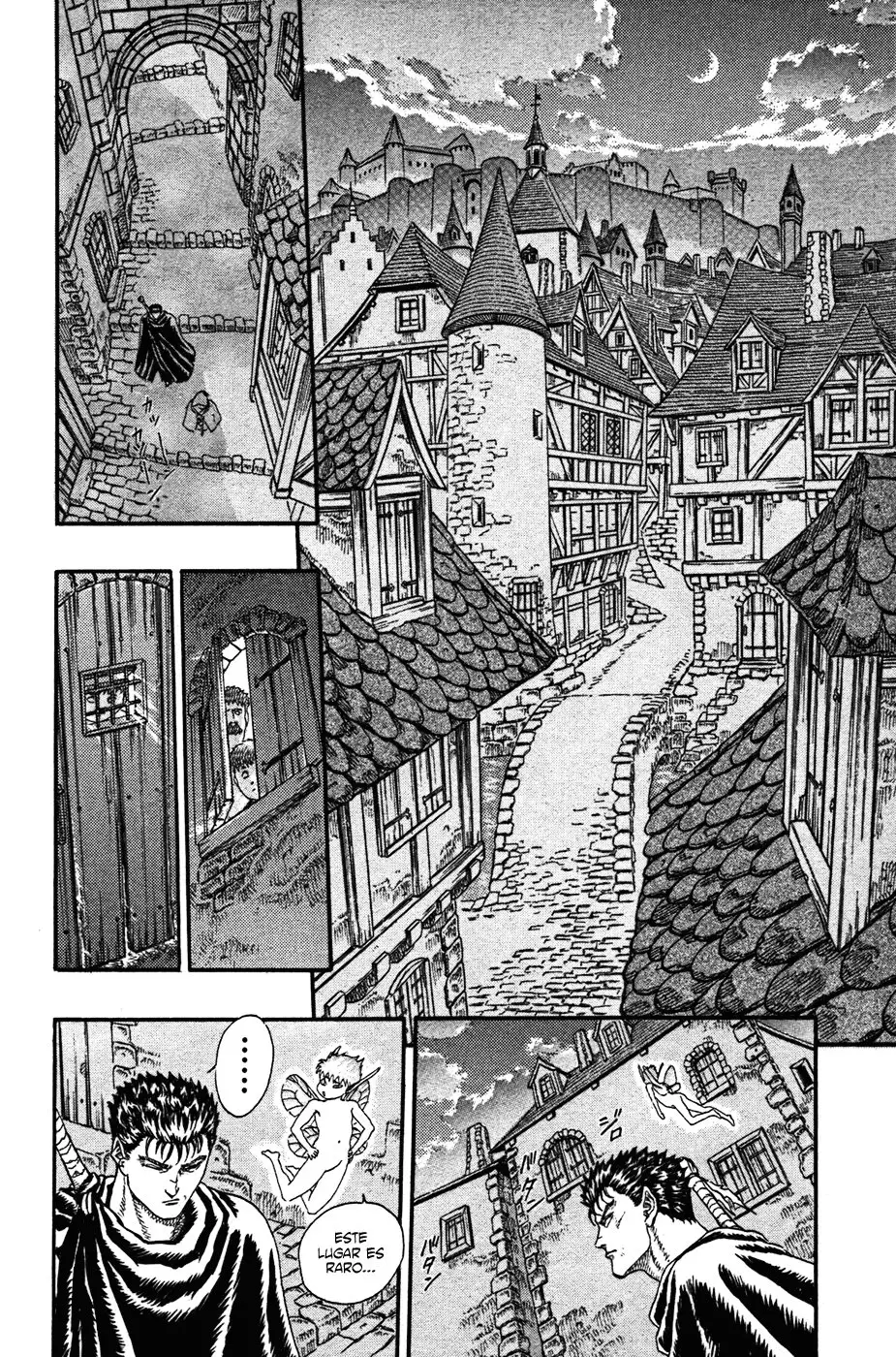Las Emocionantes Aventuras de Marley capítulo 0.02, página 44