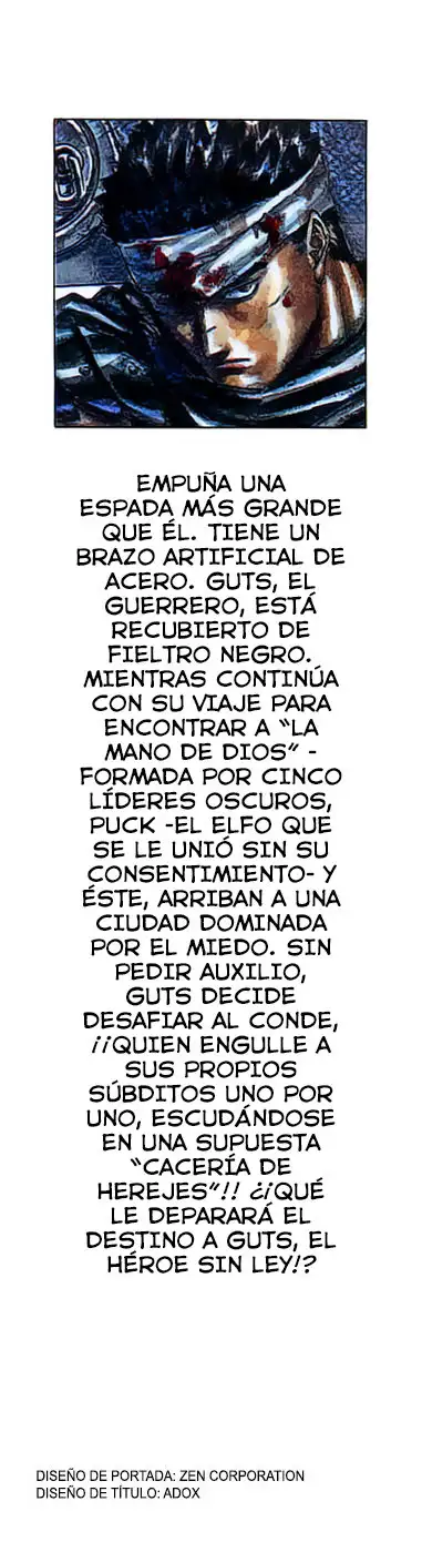 Las Emocionantes Aventuras de Marley capítulo 0.03, página 2