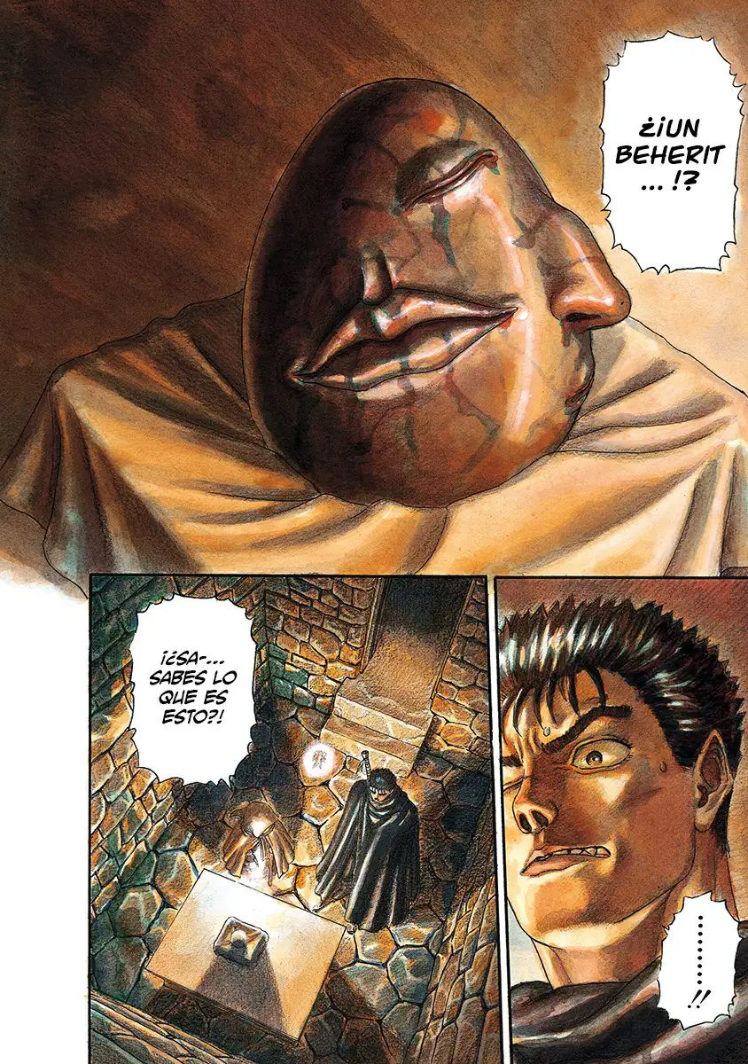 Las Emocionantes Aventuras de Marley capítulo 0.03, página 7
