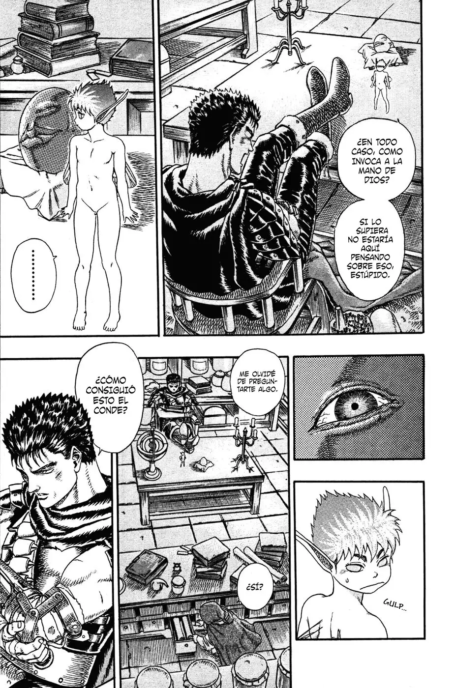 Las Emocionantes Aventuras de Marley capítulo 0.03, página 30