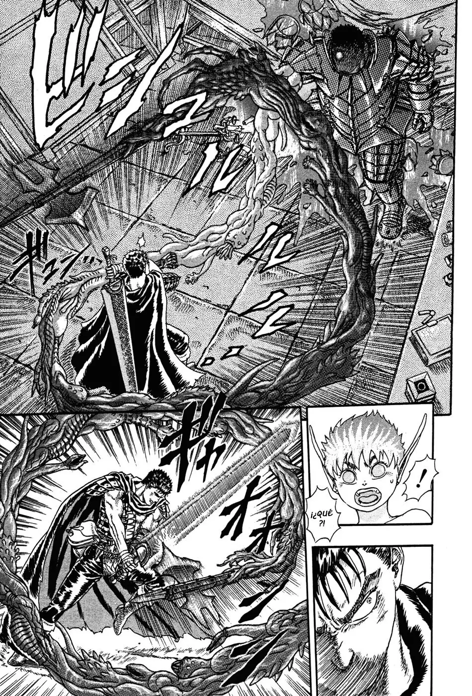 Las Emocionantes Aventuras de Marley capítulo 0.03, página 49
