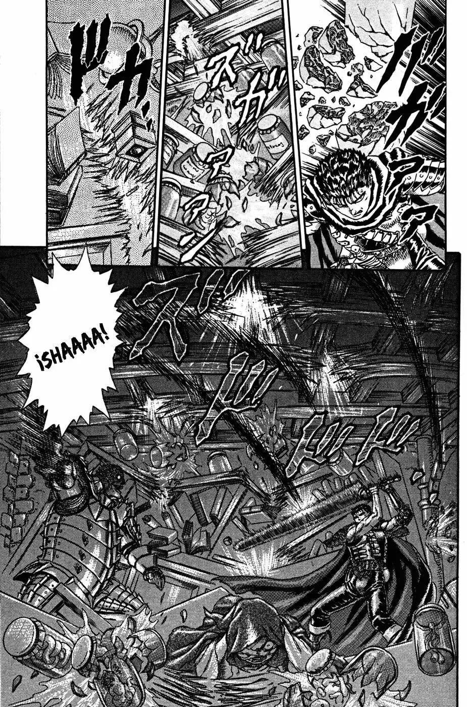 Las Emocionantes Aventuras de Marley capítulo 0.03, página 51