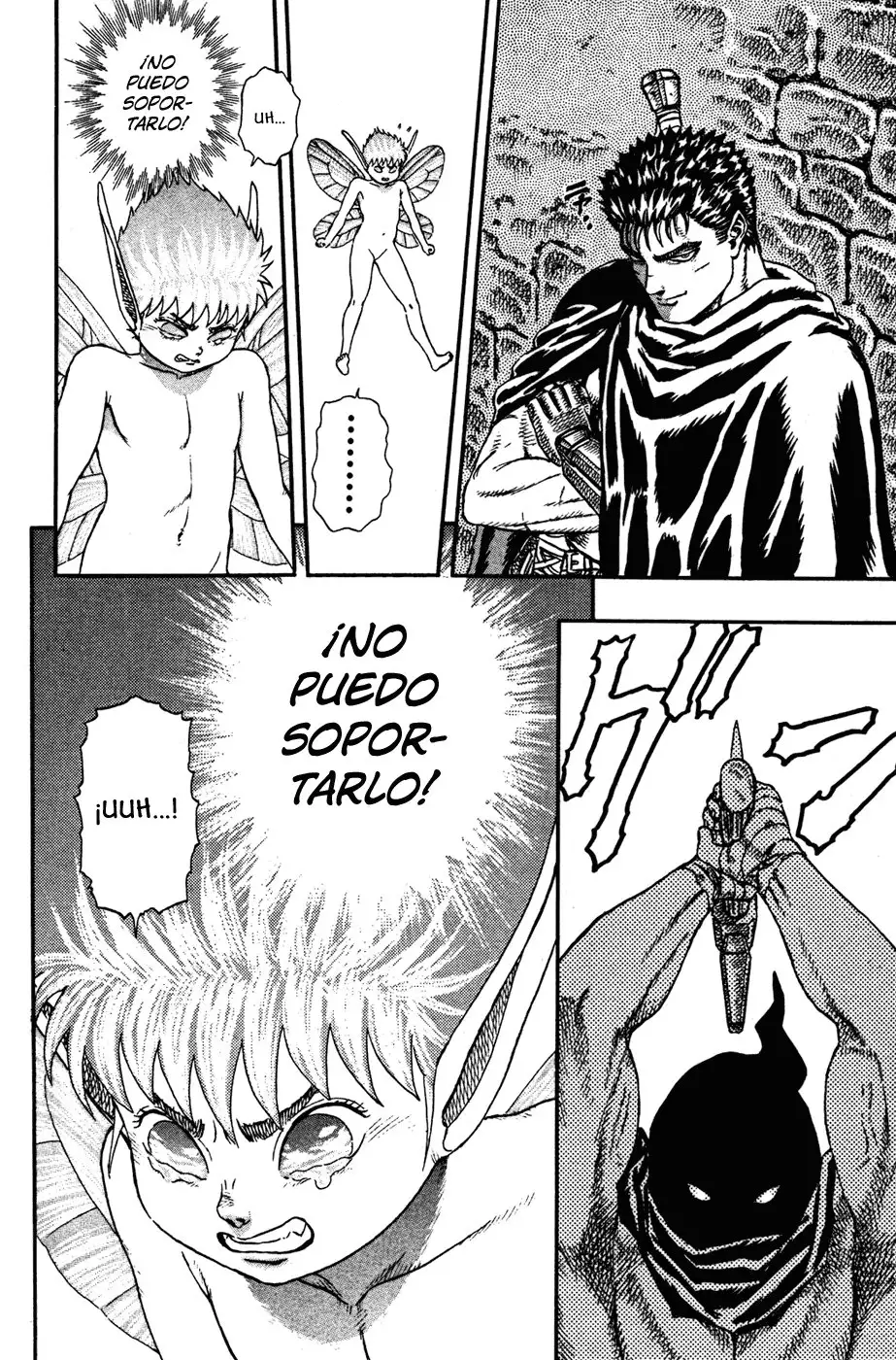 Las Emocionantes Aventuras de Marley capítulo 0.03, página 103