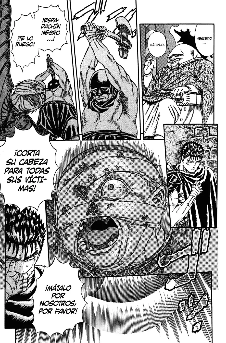 Las Emocionantes Aventuras de Marley capítulo 0.03, página 106