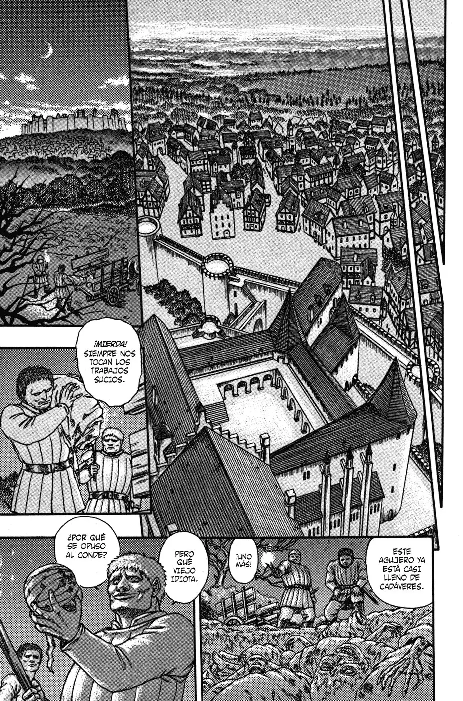 Las Emocionantes Aventuras de Marley capítulo 0.03, página 112