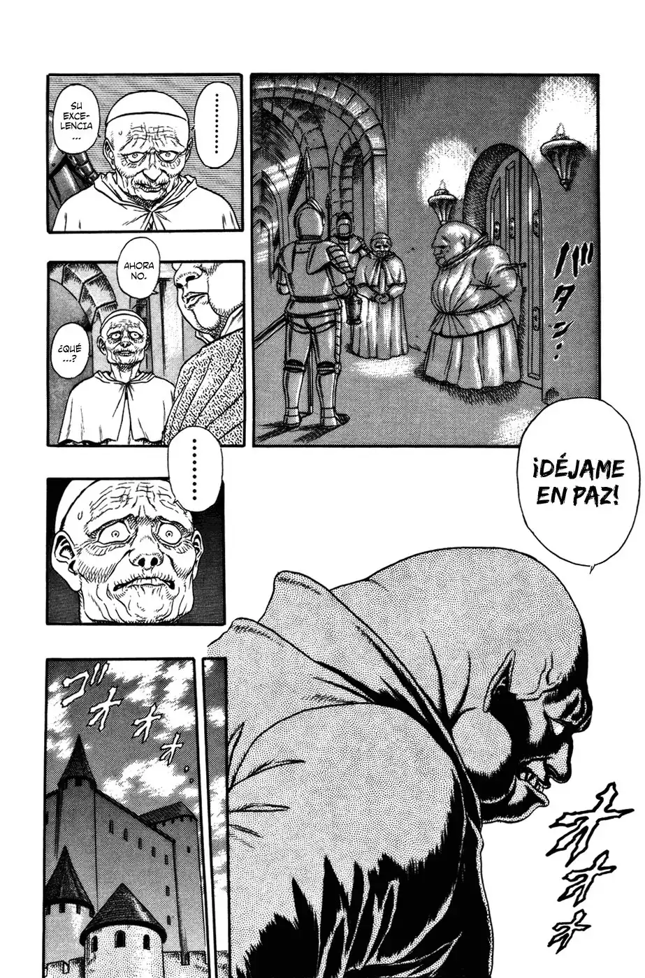 Las Emocionantes Aventuras de Marley capítulo 0.04, página 11