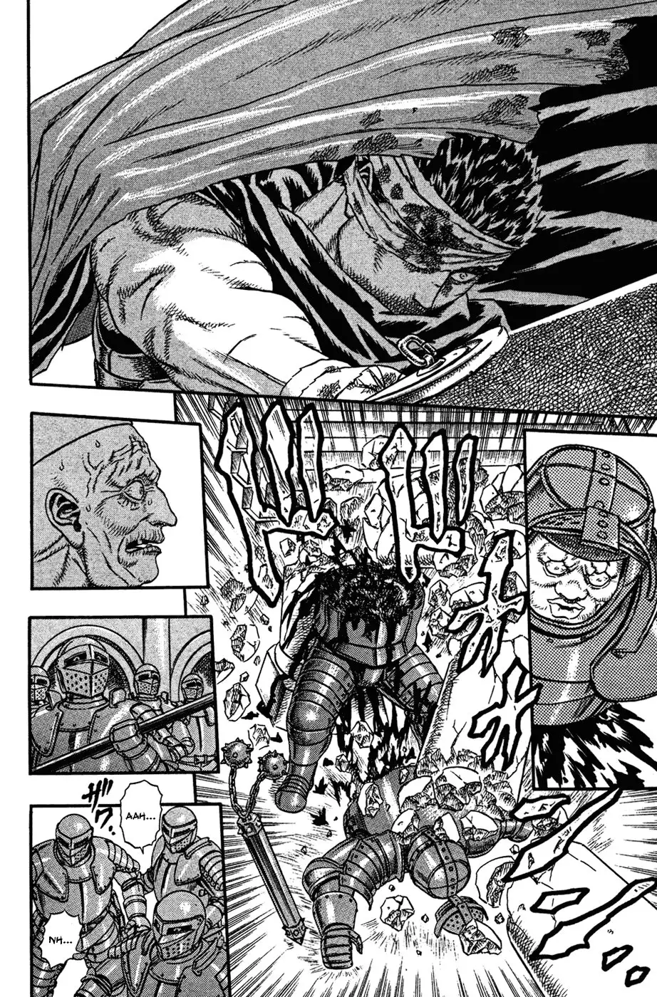 Las Emocionantes Aventuras de Marley capítulo 0.04, página 55