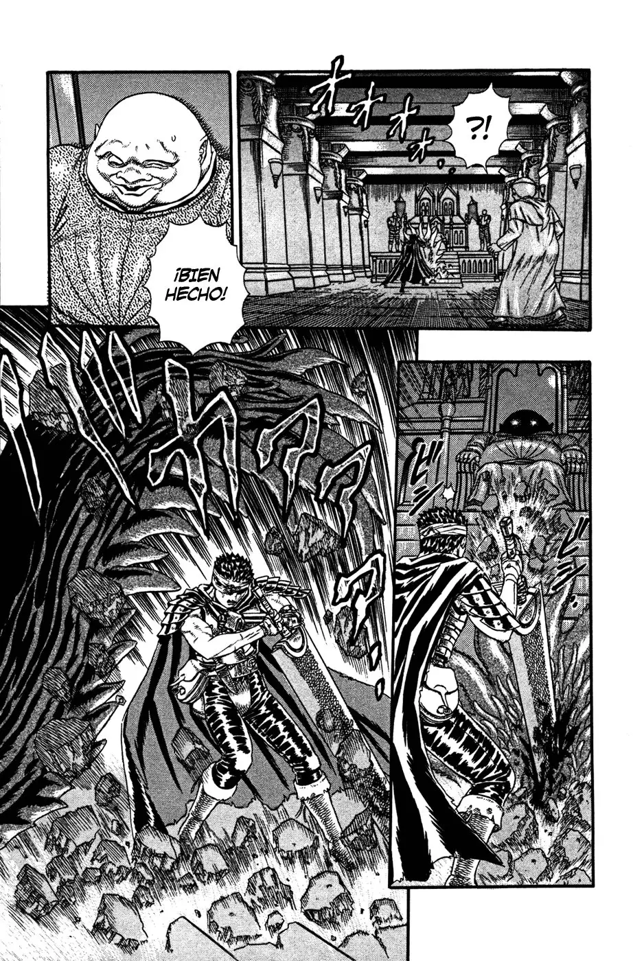 Las Emocionantes Aventuras de Marley capítulo 0.04, página 75