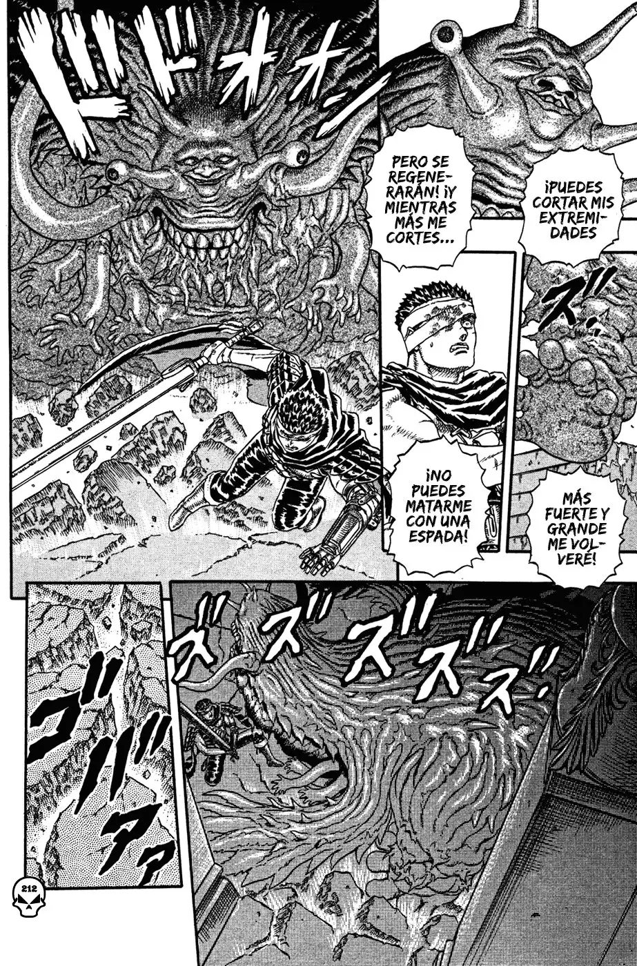 Las Emocionantes Aventuras de Marley capítulo 0.04, página 85