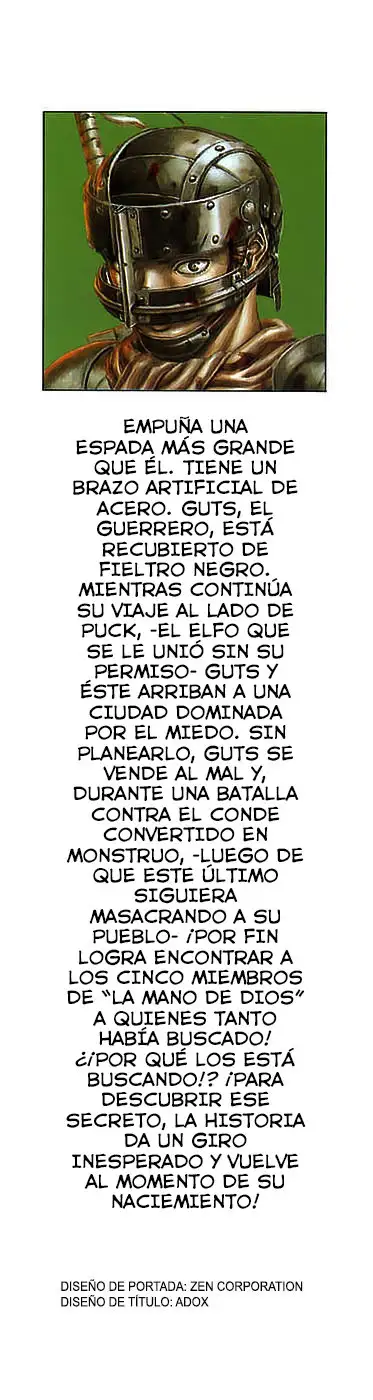 Las Emocionantes Aventuras de Marley capítulo 0.05, página 2