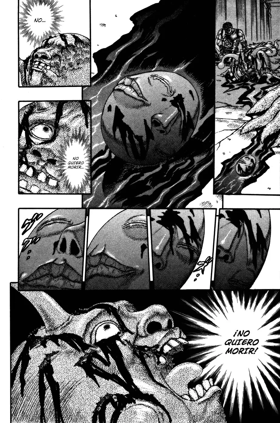 Las Emocionantes Aventuras de Marley capítulo 0.05, página 53