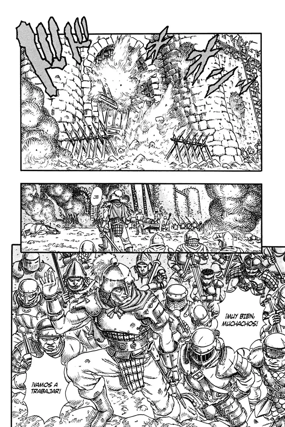 Las Emocionantes Aventuras de Marley capítulo 0.08, página 30