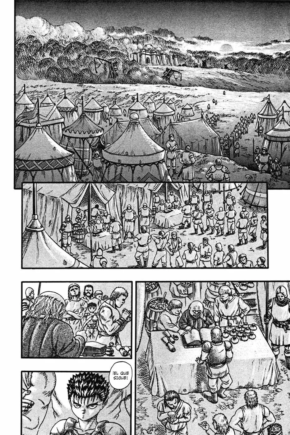 Las Emocionantes Aventuras de Marley capítulo 0.08, página 39