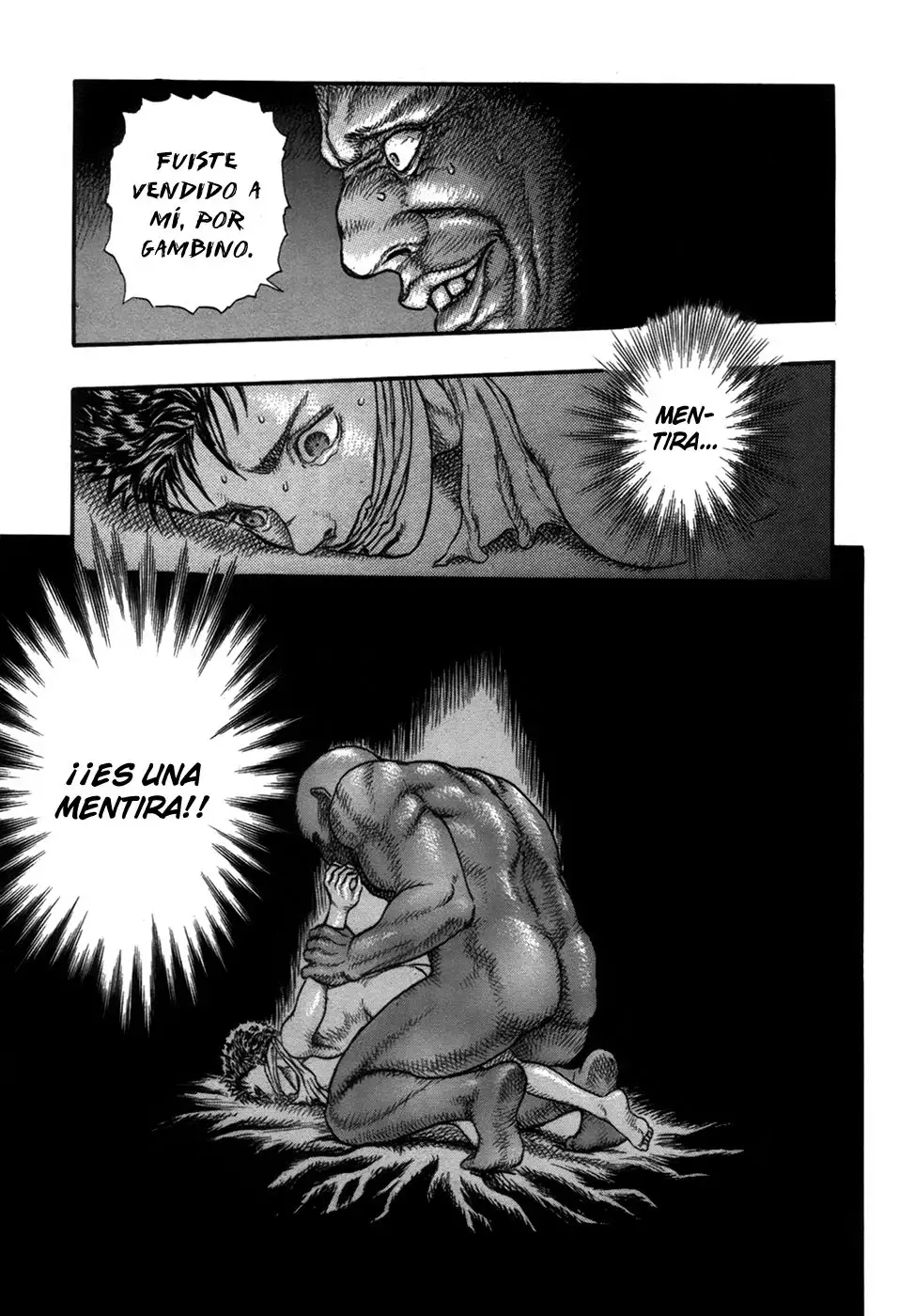 Las Emocionantes Aventuras de Marley capítulo 0.09, página 12