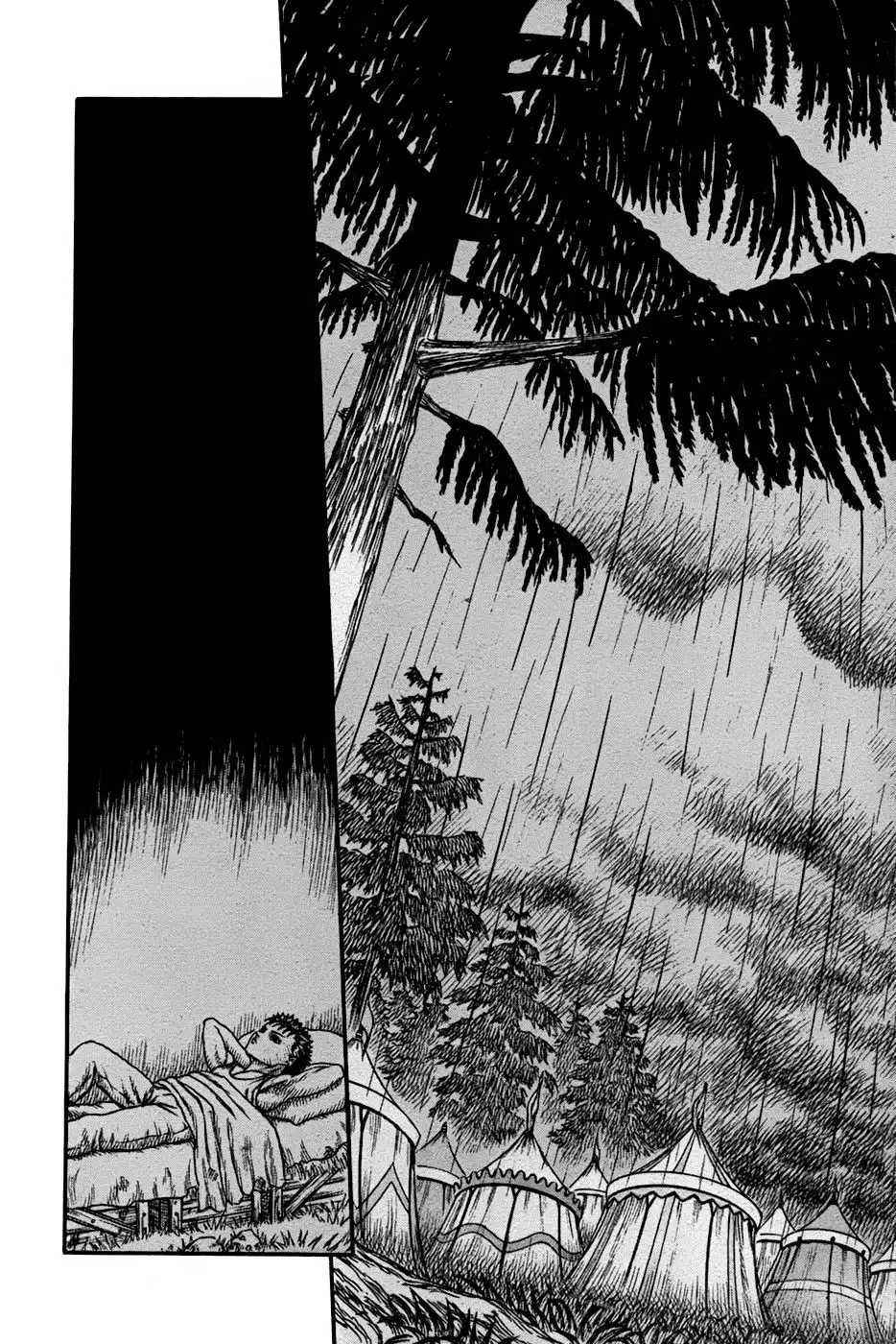 Las Emocionantes Aventuras de Marley capítulo 0.09, página 42