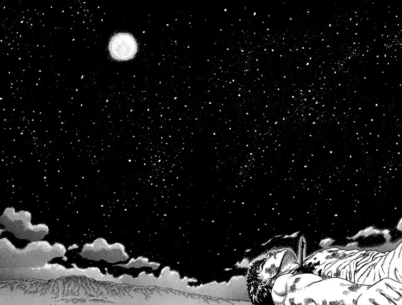 Las Emocionantes Aventuras de Marley capítulo 0.1, página 16