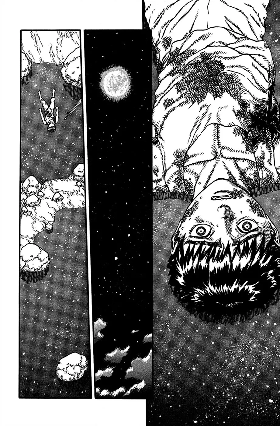Las Emocionantes Aventuras de Marley capítulo 0.1, página 17
