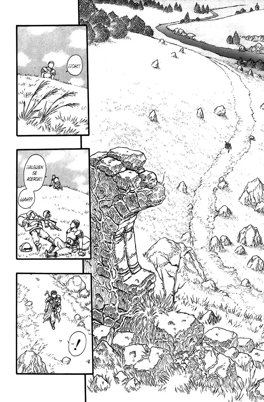 Las Emocionantes Aventuras de Marley capítulo 0.11, página 10