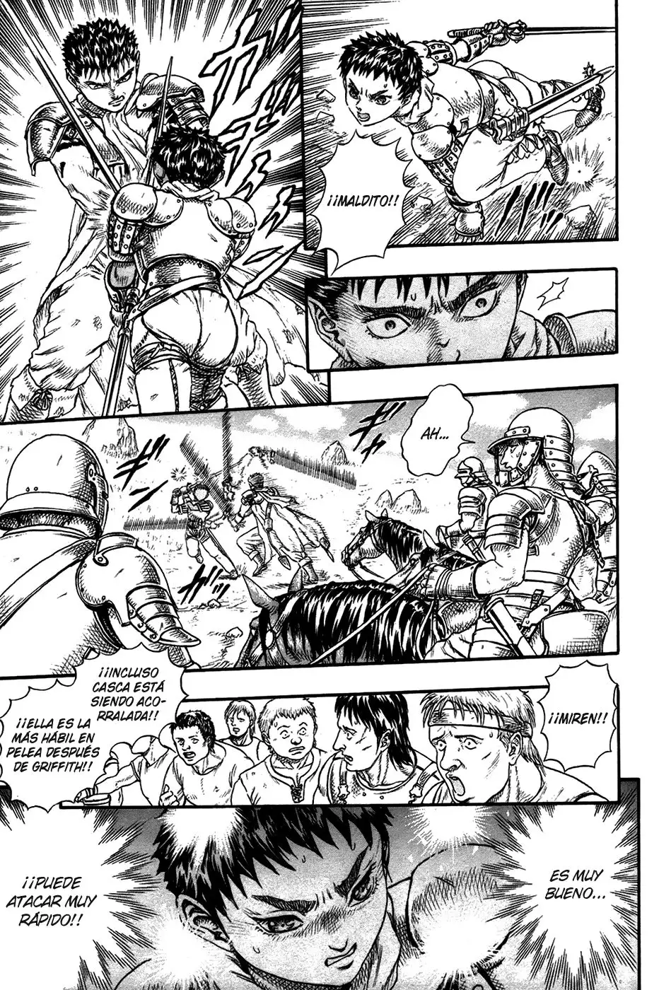 Las Emocionantes Aventuras de Marley capítulo 0.11, página 27